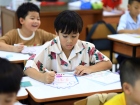 โครงการส่งเสริมความถนัด ความสนใจ และความสมารถพิเศษ ภาคฤดูร้อ ... Image 67